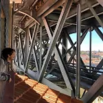 Διαμέρισμα Haven - Under The Luis I Bridge